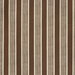 Lee Jofa Elba Stripe Brown Fabric