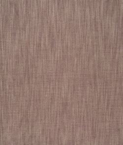 Lee Jofa Elgin Amethyst