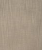 Lee Jofa Elgin Sapphire Fabric