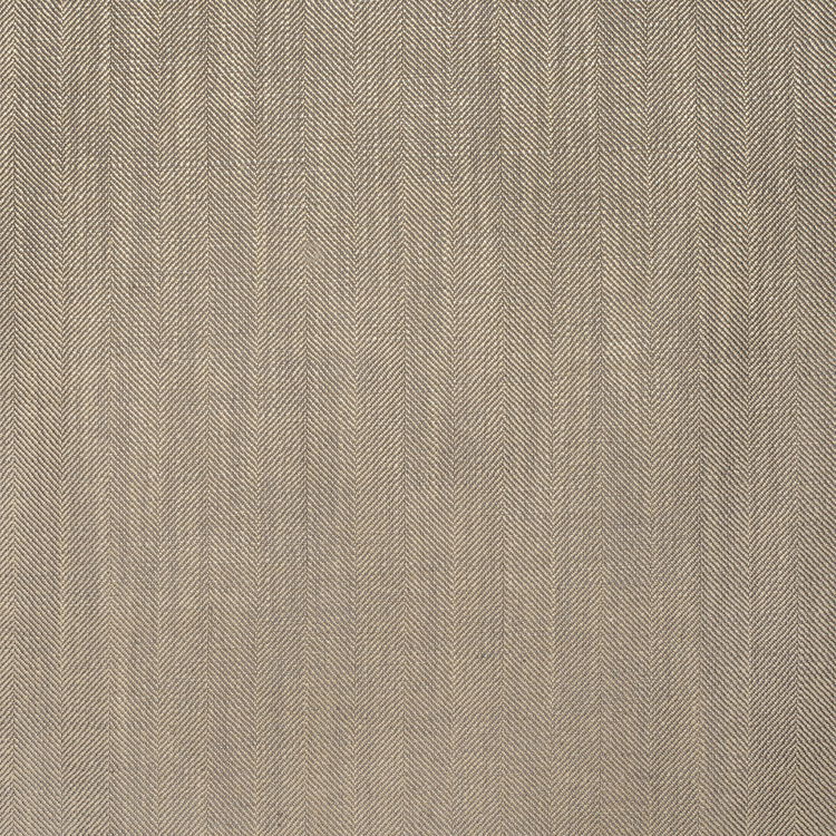 Lee Jofa Elgin Sapphire Fabric