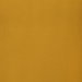 Lee Jofa Gistel Amber Fabric