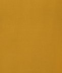 Lee Jofa Gistel Amber Fabric