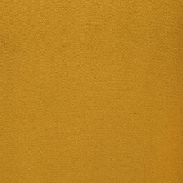 Lee Jofa Gistel Amber Fabric