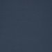 Lee Jofa Gistel Navy Fabric