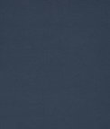Lee Jofa Gistel Navy Fabric