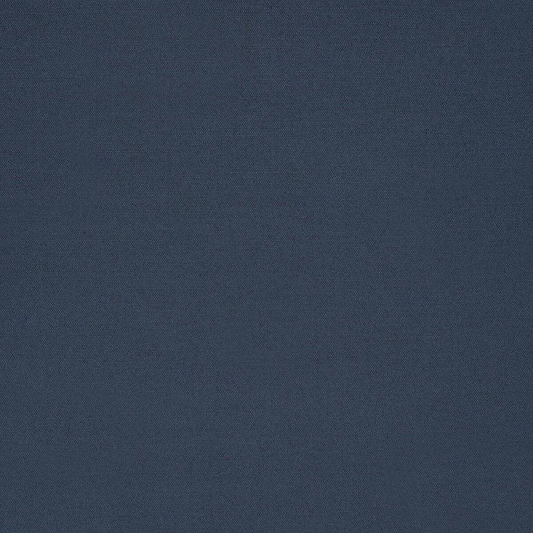 Lee Jofa Gistel Navy Fabric
