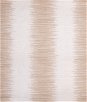 Lee Jofa Hampton Stripe Beige/White Fabric