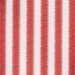 Lee Jofa Hampton Stripe Red/Ecru Fabric