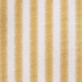 Lee Jofa Hampton Stripe Amber/White Fabric