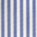 Lee Jofa Hampton Stripe Blue/White Fabric