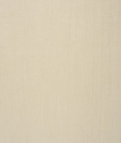 Lee Jofa Highland Natural