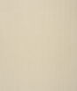 Lee Jofa Highland Oyster Fabric