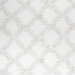 Lee Jofa Leaf Trellis Celadon Fabric