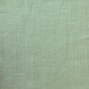 Lee Jofa Leuven Celadon Fabric
