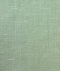 Lee Jofa Leuven Celadon Fabric