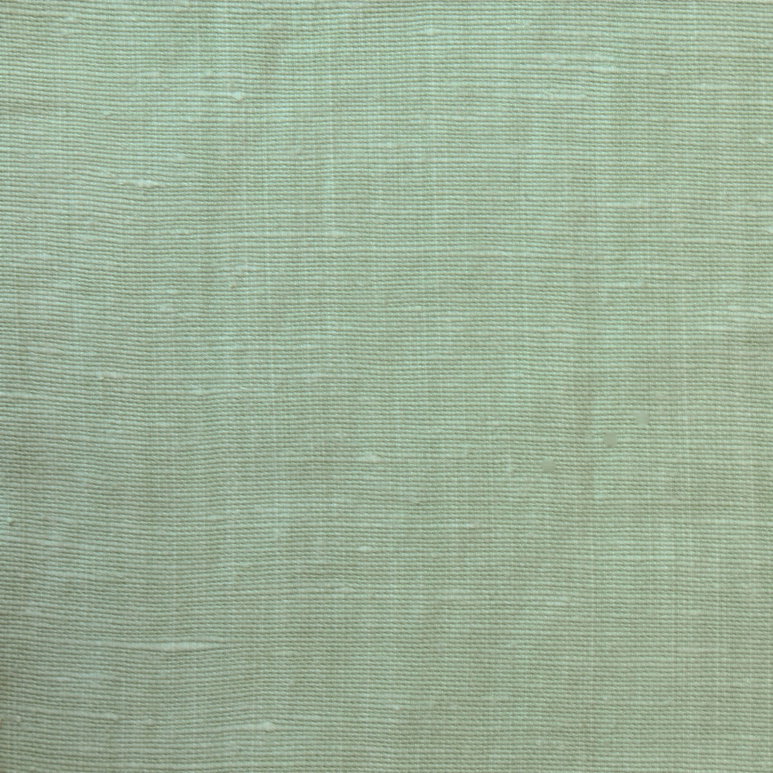 Lee Jofa Leuven Celadon Fabric