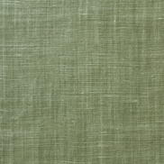 Lee Jofa Leuven Sage Fabric