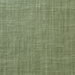 Lee Jofa Leuven Sage Fabric