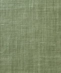 Lee Jofa Leuven Sage Fabric