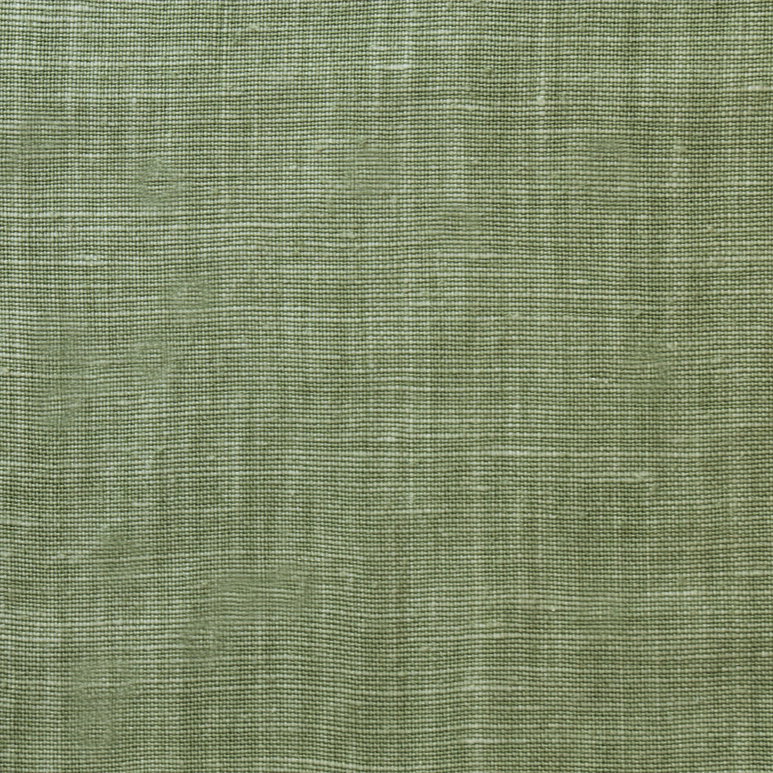 Lee Jofa Leuven Sage Fabric