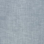 Lee Jofa Leuven Cielo Fabric