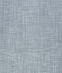 Lee Jofa Leuven Cielo Fabric