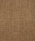 Lee Jofa Leuven Ochre Fabric