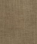 Lee Jofa Leuven Taupe Fabric