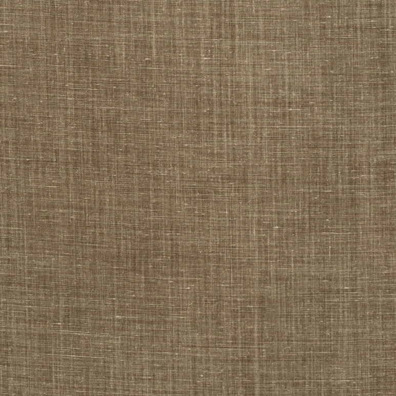 Lee Jofa Leuven Taupe Fabric