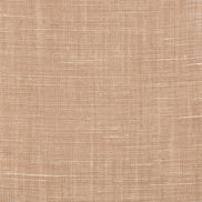 Lee Jofa Leuven Antique Pink Fabric