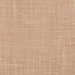 Lee Jofa Leuven Antique Pink Fabric