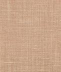 Lee Jofa Leuven Antique Pink Fabric