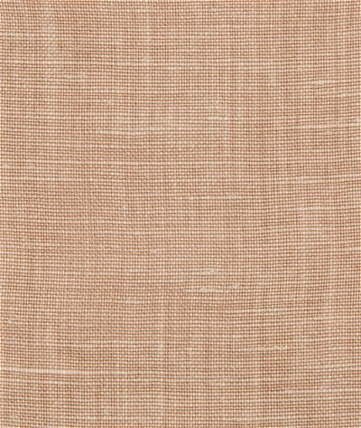 Lee Jofa Leuven Antique Pink Fabric