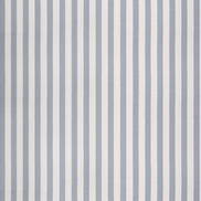 Lee Jofa Melba Stripe Blue/White Fabric