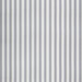 Lee Jofa Melba Stripe Blue/White Fabric