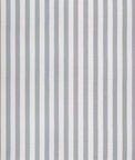 Lee Jofa Melba Stripe Blue/White Fabric