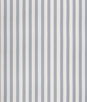 Lee Jofa Melba Stripe Blue/White Fabric