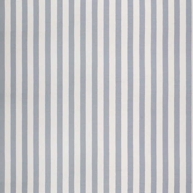 Lee Jofa Melba Stripe Blue/White Fabric