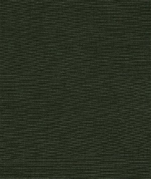 Lee Jofa Namur Dark Green Fabric