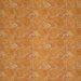 Lee Jofa Odessa Orange Fabric