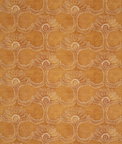 Lee Jofa Odessa Orange Fabric