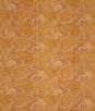 Lee Jofa Odessa Orange Fabric