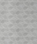 Lee Jofa Odessa Celadon Fabric