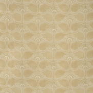 Lee Jofa Odessa Mastic Fabric