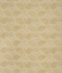Lee Jofa Odessa Mastic Fabric