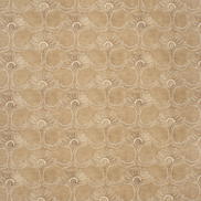 Lee Jofa Odessa Chamois Fabric