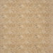 Lee Jofa Odessa Chamois Fabric