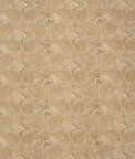 Lee Jofa Odessa Chamois Fabric