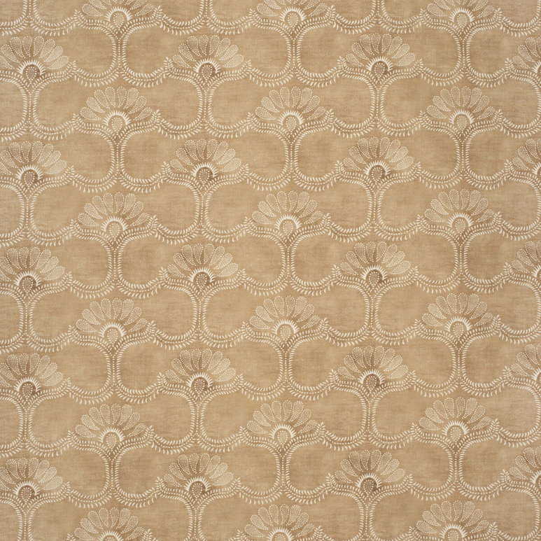 Lee Jofa Odessa Chamois Fabric