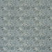 Lee Jofa Odessa Blue Fabric